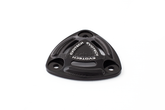 EVOTECH in ergal Clutch pressure plate Ducati Panigale 1199 - 1299 - V4